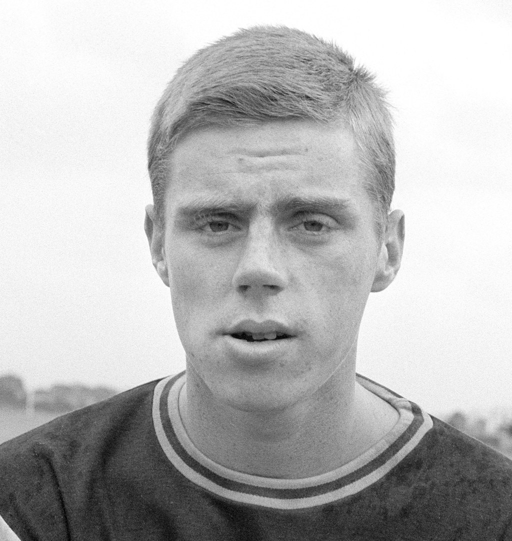 What Premier League Managers Looked Like When They Were Players what-premier-league-managers-looked-like-when-they-were-players