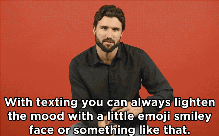 Brody Jenner Answers 25 Questions About Love Sex And Relationships