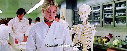 Surgeon