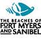 The Beaches of Fort Myers &amp; Sanibel