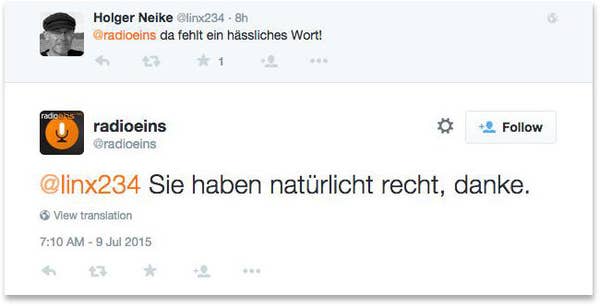 Download Charles bukowski zitate feminismus For Android