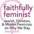 FaithfullyFeminist