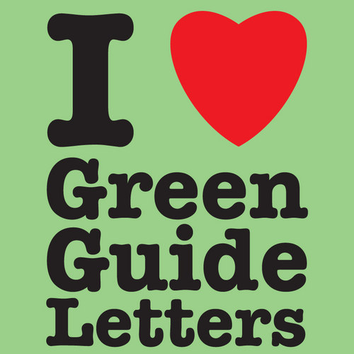 I Love Green Guide Letters is a comedic review of the letters to The Melbourne Age’s Thursday Green Guide Television & Radio lift-out… at least that’s what it’s meant to be.- Steele SaundersIt is an institution now. Live broadcasts, merchandise. With different celebrity guests each week.ilovegreenguideletters.com