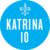 KatrinaAnniversary badge