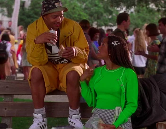 8 Answers To Questions You Ve Always Had About Clueless