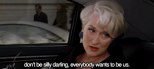 Sass