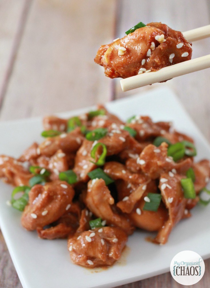 21 Delicious One-Pot Meals That Are Actually Affordable