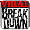 viralbreakdown