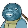 actualsquirtle