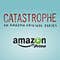 Amazon Originals Catastrophe