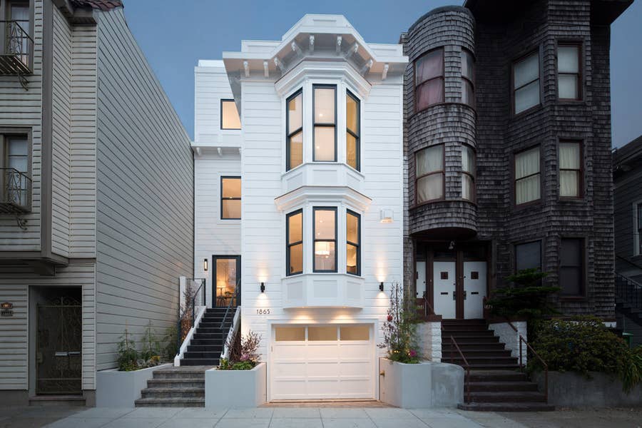 This Easy Craigslist Hack Will Help You Find An Apartment
