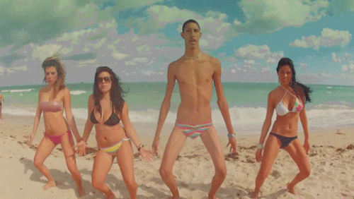 anigif_enhanced-buzz-25953-1439236131-9.gif