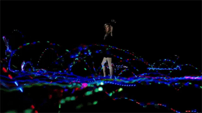 "Lights"