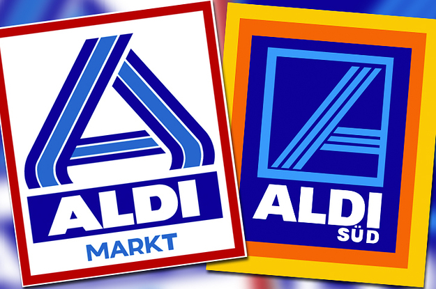 Ist ALDI-Nord oder ALDI-Süd besser? 