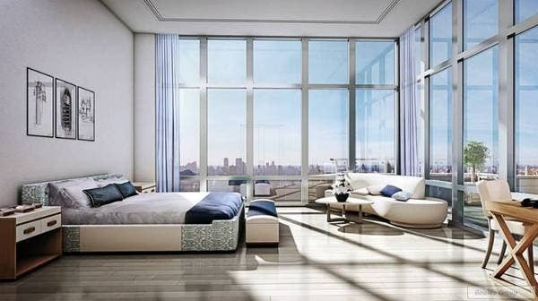 This Easy Craigslist Hack Will Help You Find An Apartment