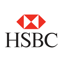 BuzzFeed profile picture for @hsbc