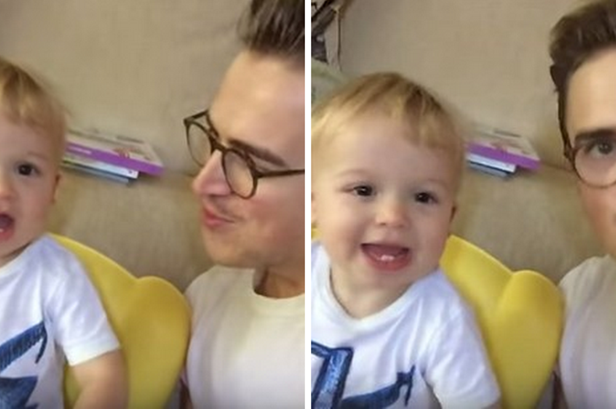 10 Reasons Why 'ARTPOP' Is Lady Gaga's Bravest Album | GRAMMY.com, image size:1250x830