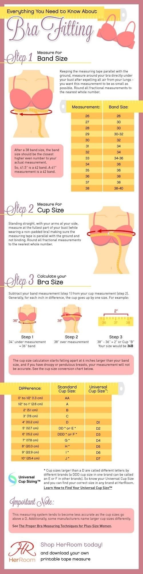 30 Best BRA HACKS ideas  bra hacks, fashion tips, bra