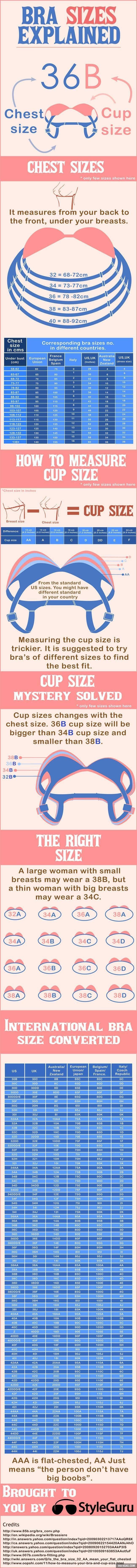 The male equivalent to the push up bra - 9GAG