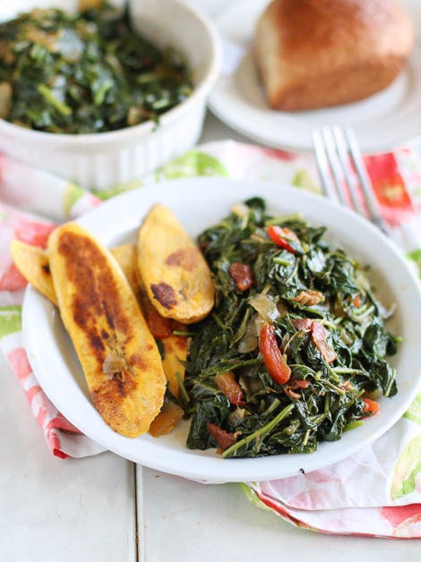 27 Jamaican-Inspired Recipes You Need In Your Life