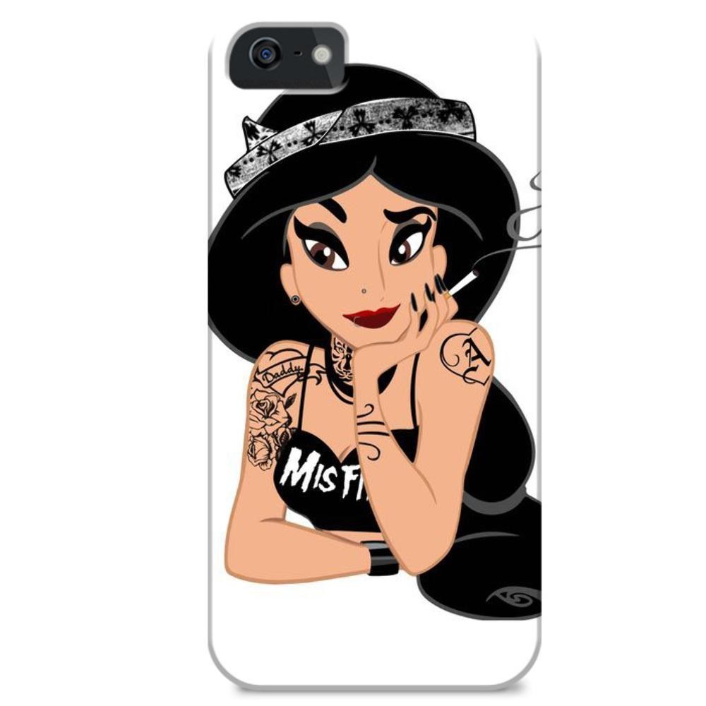 Você teria um motivo a mais para sorrir e tirar selfies no espelho. Por R$ 39,90 na loja on-line do Ponto Frio.
