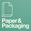 paperandpackagingboard