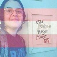 BuzzFeed profile picture for @tailor