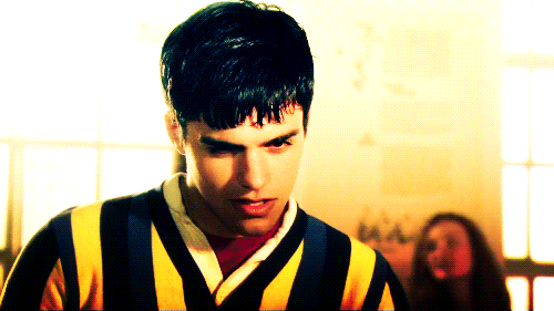 Nick