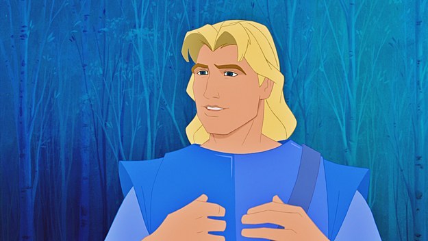 John Smith