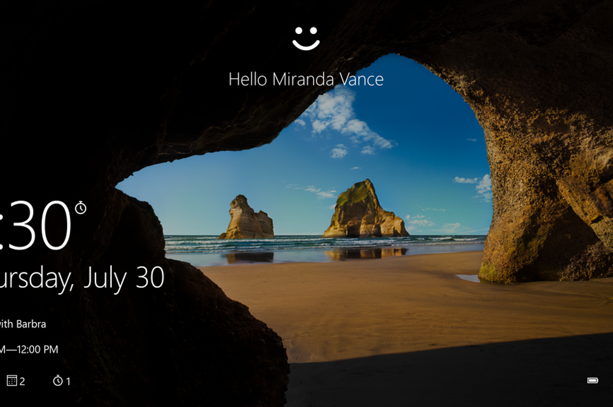 22 Stupid Easy Tips That'll Make Windows 10 So Much Better