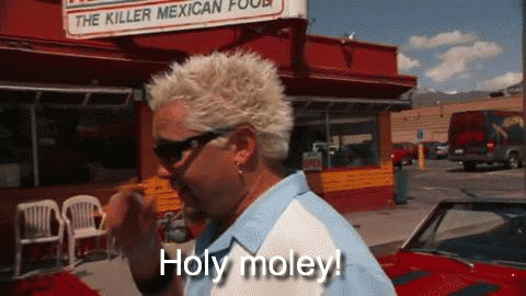 Guy Fieri