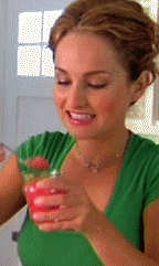 Giada De Laurentiis