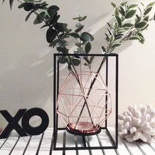 23 Clever Kmart Hacks That Ll Take Your Decor To The Next Level