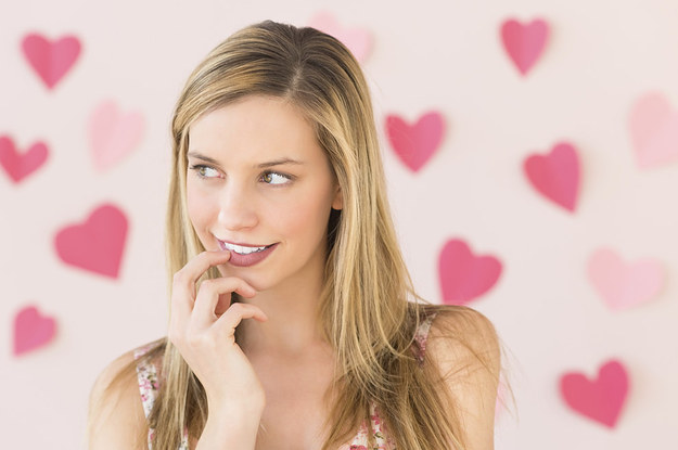 6-perfectly-acceptable-responses-when-someone-says-i-love-you