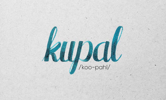 16 Totally Useful Filipino Swear Words And How To Use Them