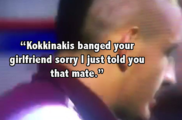 nick-kyrgios-apologizes-for-telling-opponent-a-te-2-15374-1439484937-6_dblbig.jpg