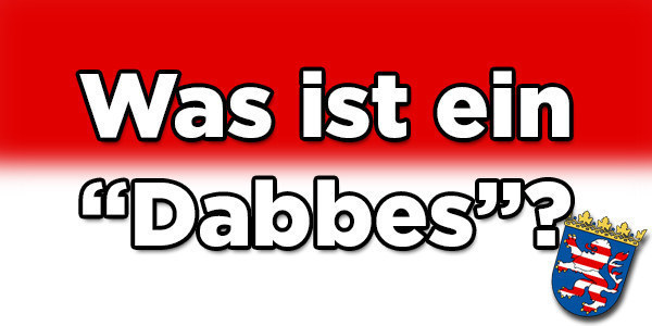 Ever wondered if you could speak the West German dialect Hessisch? Bet you are now. This quiz by Karsten Schmehl was shared widely (by people in Germany I suspect) and has a viral lift of 43x!