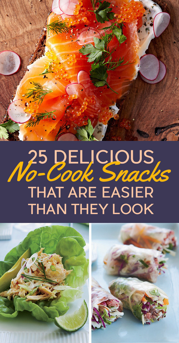 25-delicious-no-cook-snacks-that-are-easier-than-they-look