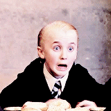 May we suggest "Hogwarts: A History"?