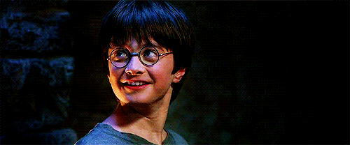 You’re one badass snitch!