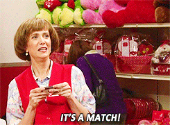 Almost all of your friends use Tinder. No shame.