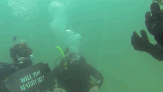 scuba diving sex gear Brittney spears sex pics