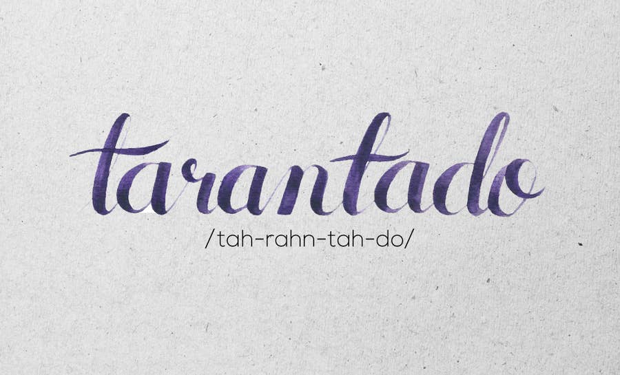 16 Totally Useful Filipino Swear Words And How To Use Them Underrate definition, to rate or evaluate too low; 16 totally useful filipino swear words
