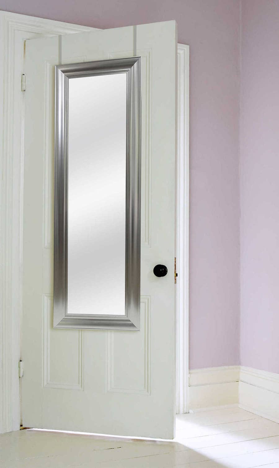 37 Ways To Have A Dorm Room The Whole Floor Will Be Jealous Of