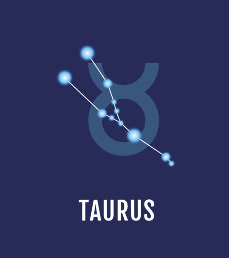 Taurus