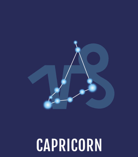 Capricorn