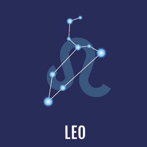 Leo
