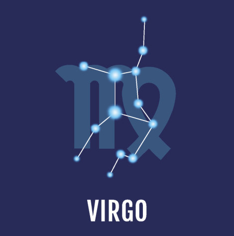 Virgo