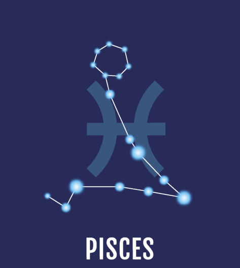 Pisces