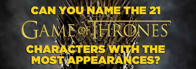 game of thrones font name